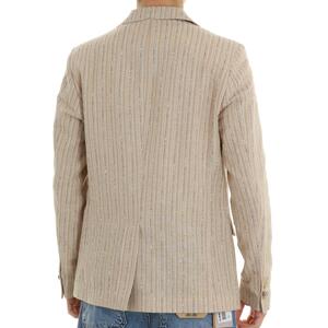 GIACCA IN FANTASIA BL11 - Mad Fashion | img vers.300x/